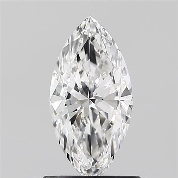 Marquise Lab-Grown Diamond image