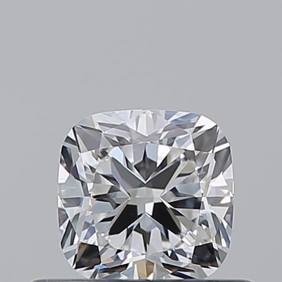 Cushion Diamond image