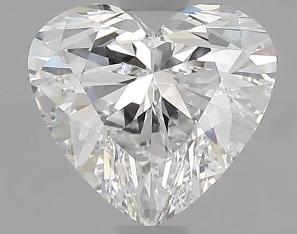 Heart Diamond image