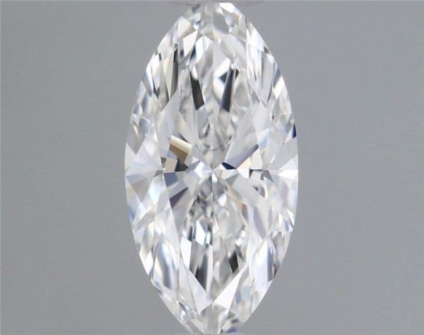 Marquise Diamond image