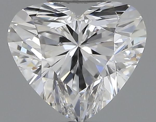 Heart Diamond image