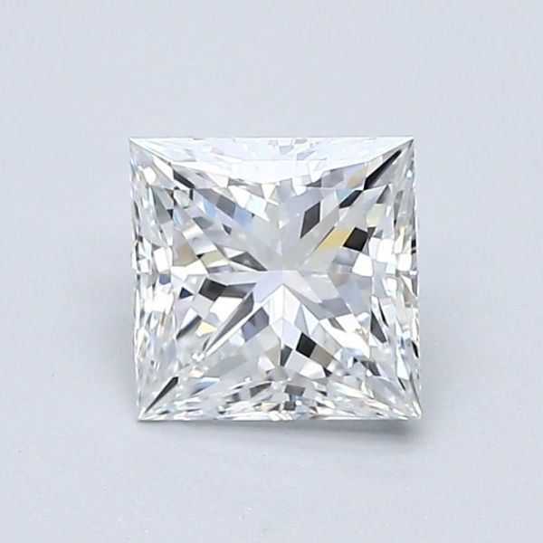 Princess Diamond image