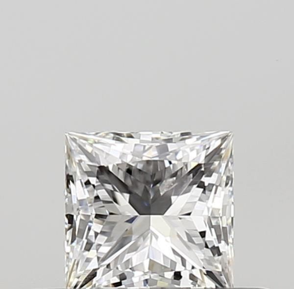 Princess Diamond image
