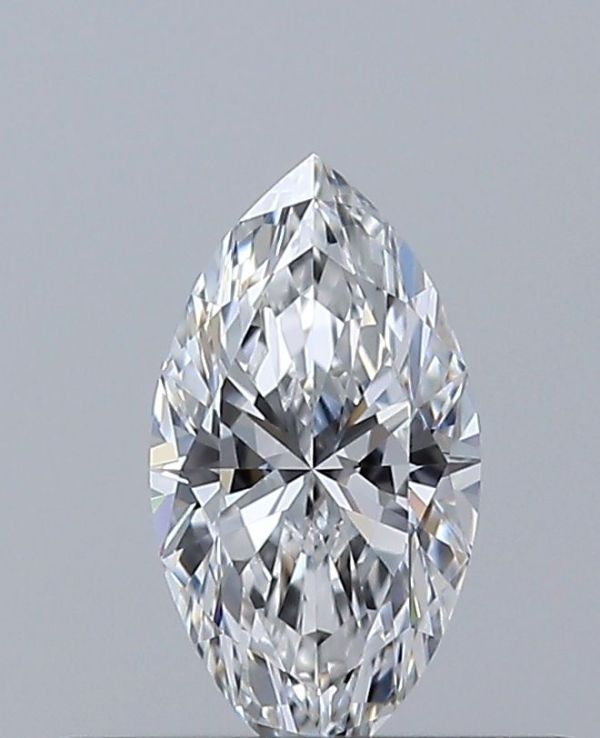 Marquise Diamond image