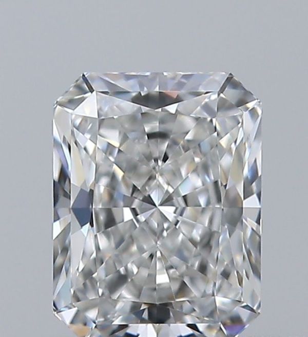 Radiant Diamond image