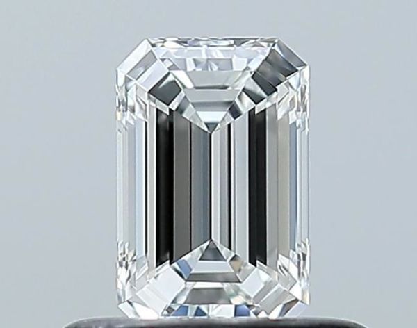 Emerald Diamond image