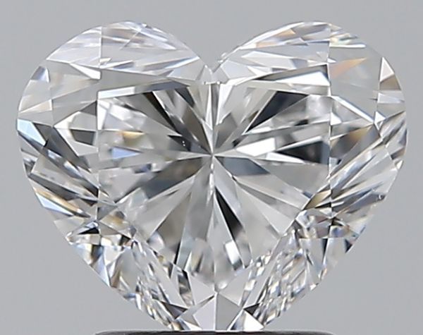 Heart Diamond image