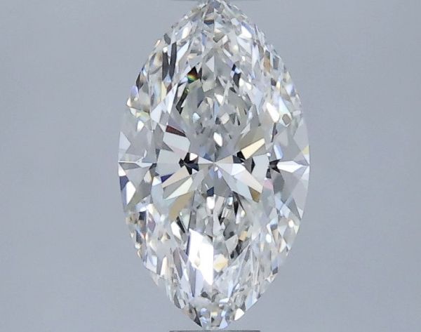 Marquise Diamond image