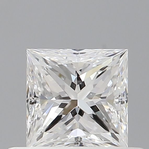 Princess Diamond image