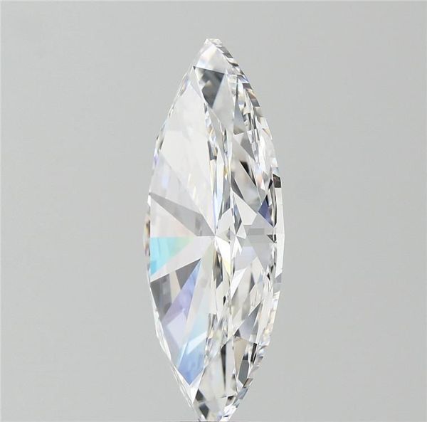 Marquise Diamond image