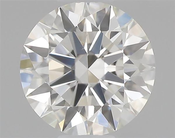 Round Diamond image
