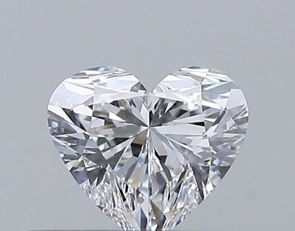 Heart Diamond image