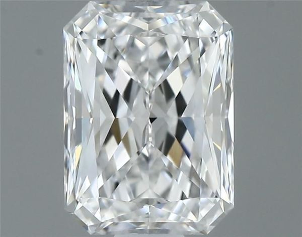 Radiant Diamond image
