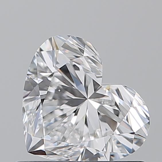 Heart Diamond image