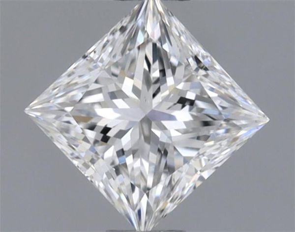 Princess Diamond image