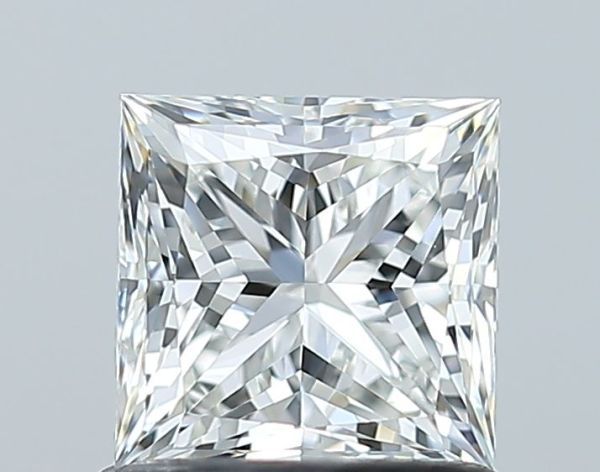 Princess Diamond image