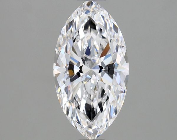 Marquise Diamond image