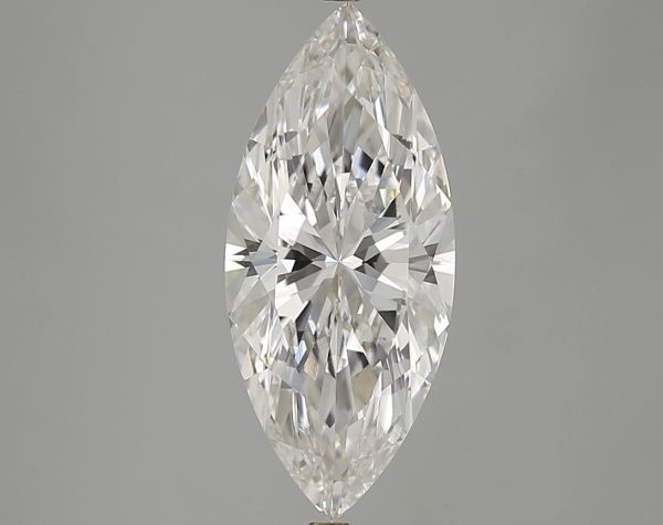 Marquise Diamond image