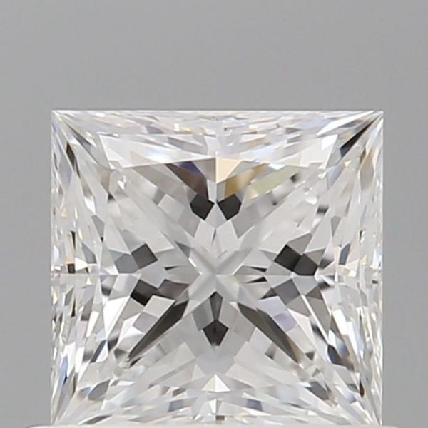 Princess Diamond image