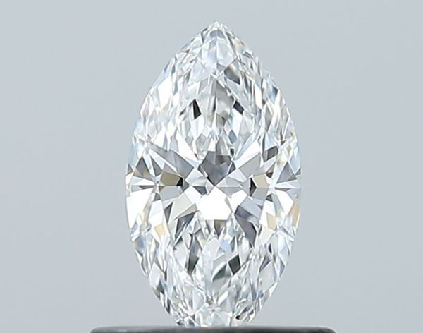 Marquise Diamond image