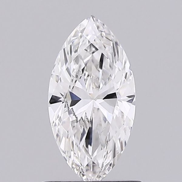 Marquise Lab-Grown Diamond image