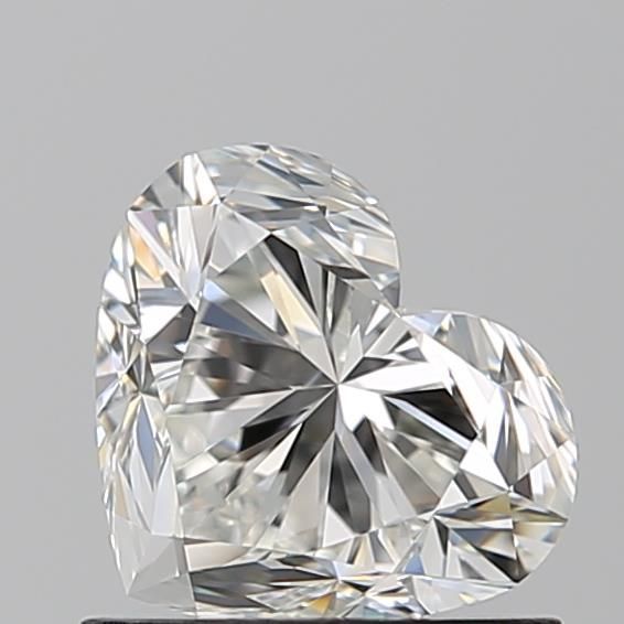 Heart Diamond image
