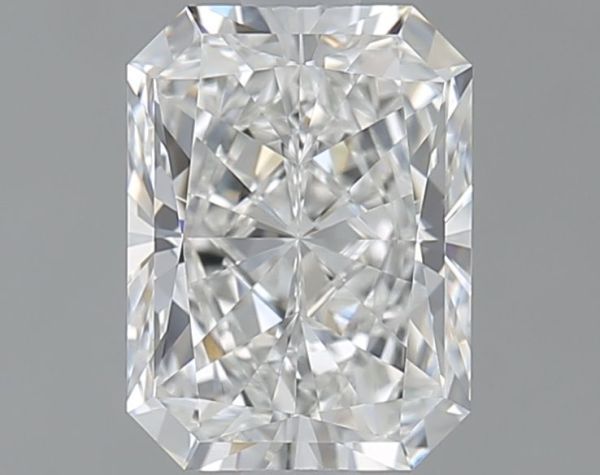 Radiant Diamond image