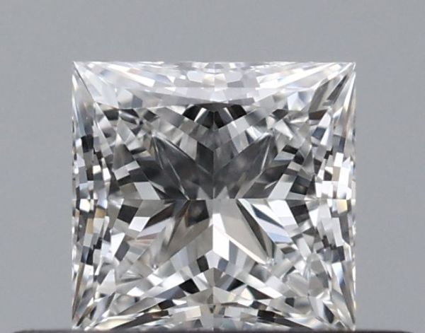 Princess Diamond image