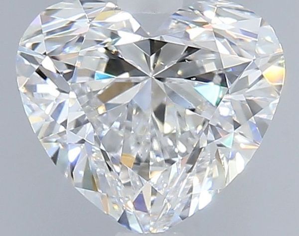 Heart Diamond image