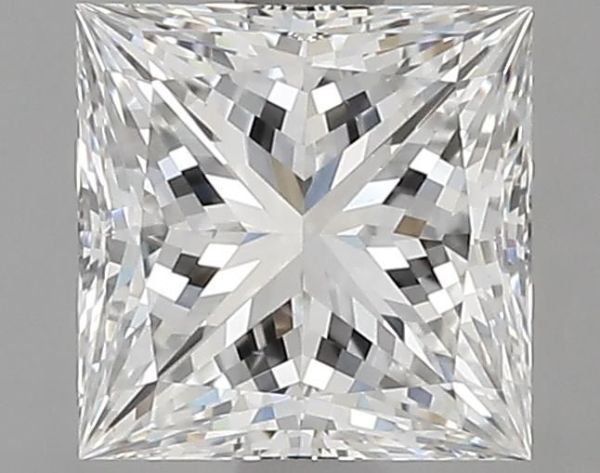 Princess Diamond image