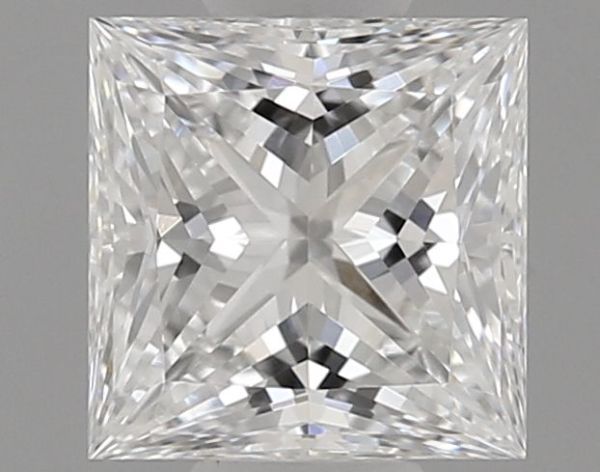 Princess Diamond image