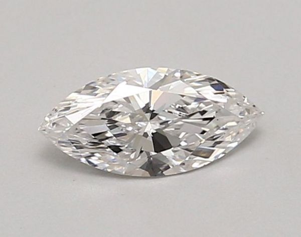 Marquise Lab-Grown Diamond image