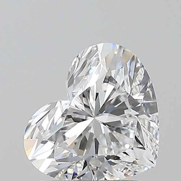 Heart Diamond image
