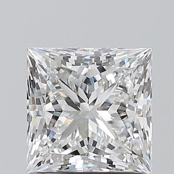 Princess Diamond image