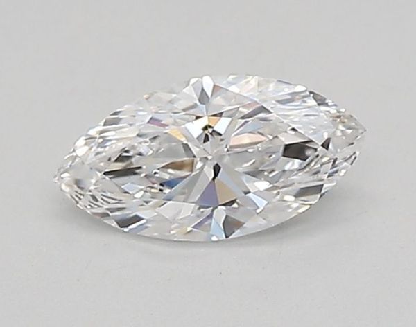 Marquise Lab-Grown Diamond image