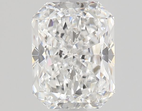 Radiant Diamond image