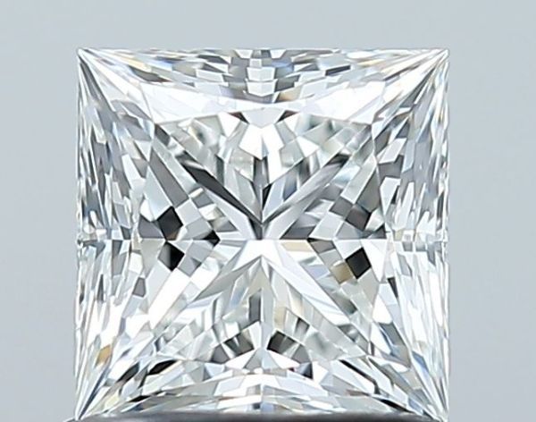 Princess Diamond image