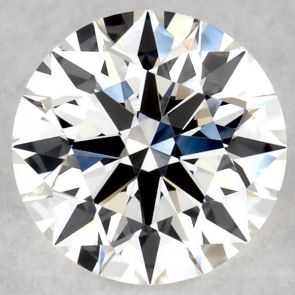 Round Diamond image