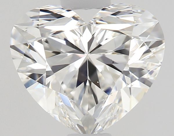 Heart Diamond image
