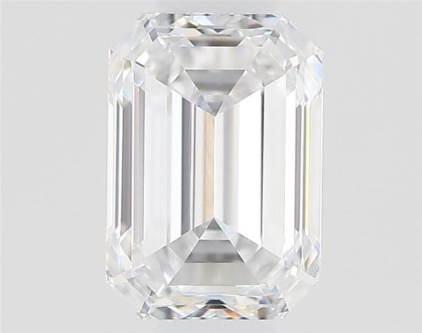 Emerald Diamond image