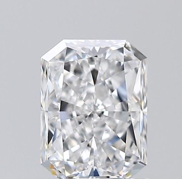 Radiant Diamond image
