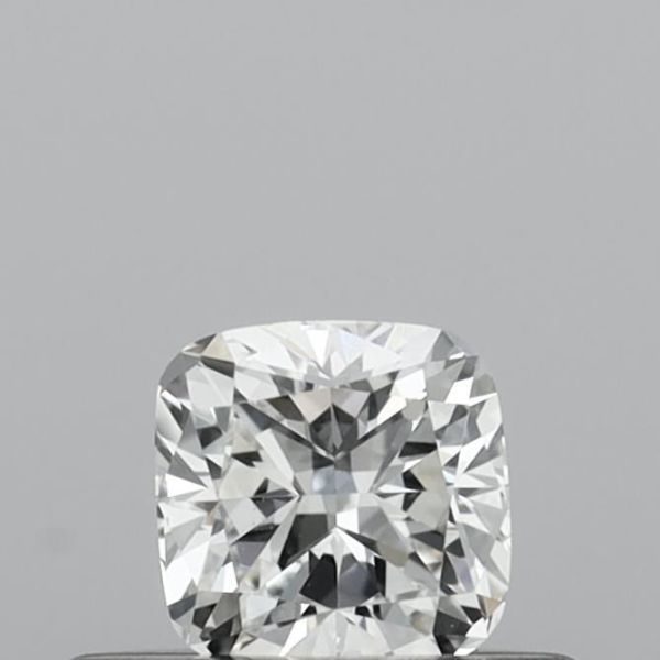 Cushion Diamond image