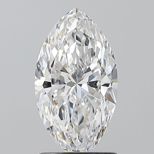 Marquise Diamond image