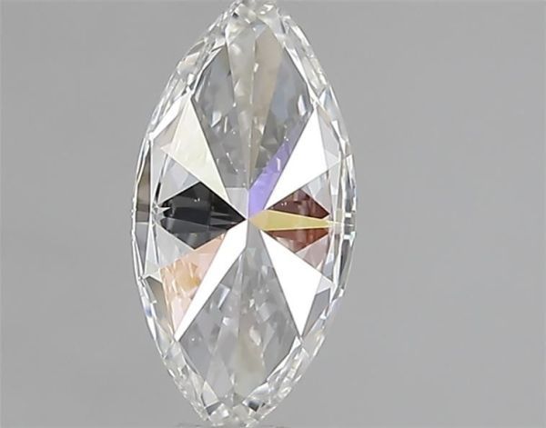 Marquise Diamond image