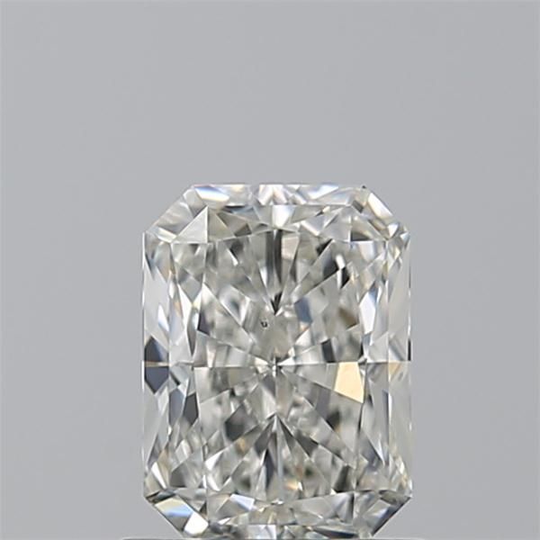 Radiant Diamond image