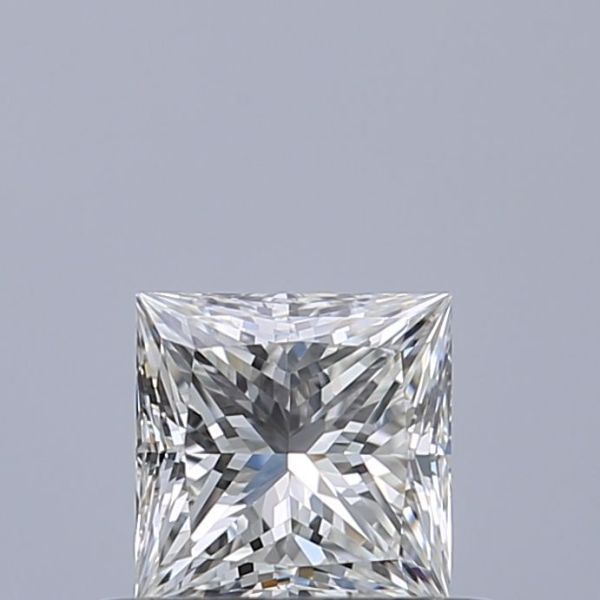 Princess Diamond image