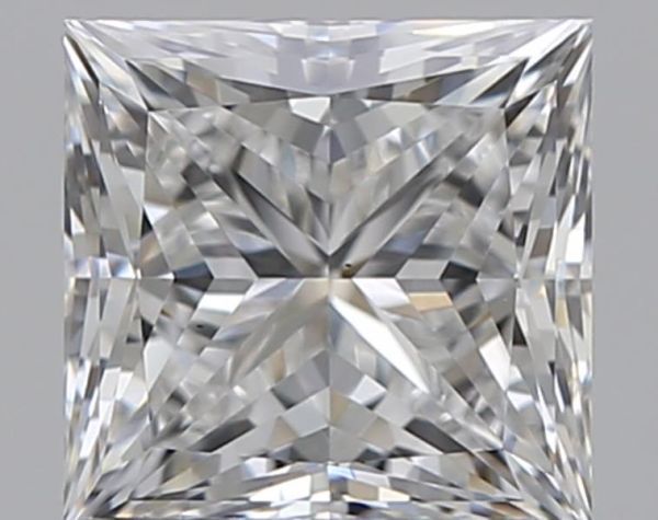 Princess Diamond image