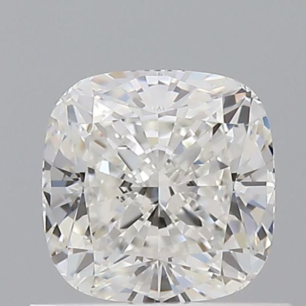 Cushion Diamond image