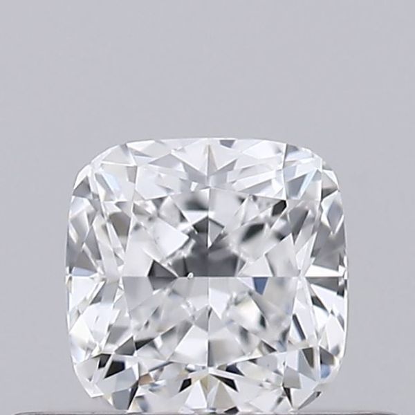 Cushion Diamond image