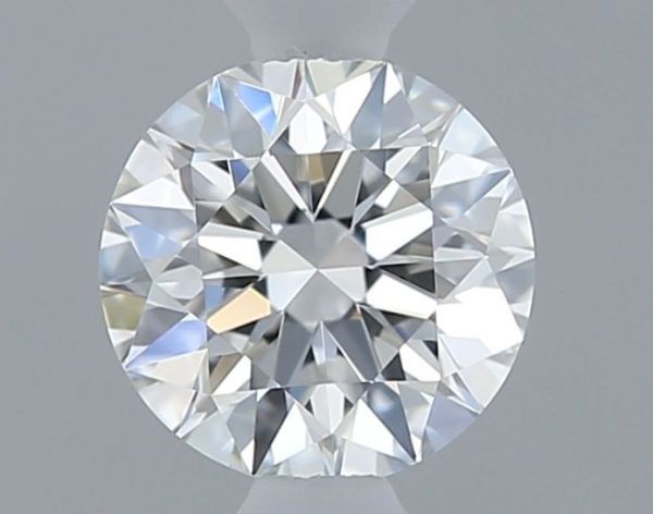 Round Diamond image